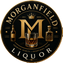 Morganfield Liquor - Home