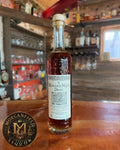 A Midwinter Night’s Dram Act 12 Scene 4 - 98.6 Proof (49.3% ABV) - Bourbons On Shelves