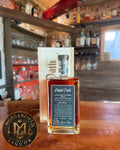 Blood Oath Pact No. 10 - Proof: 98.6 (49.3% ABV) - Bourbons On Shelves