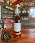 Bomberger's Declaration 2024 - 108 Proof (54% ABV) - Bourbons On Shelves