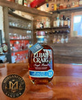 Elijah Craig 18 Year Old Single Barrel - 90 Proof (45% ABV) - Bourbons On Shelves