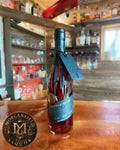 Little Book "The Infinite" Edition 1 - 119.3 Proof (59.65% ABV) - Bourbons On Shelves