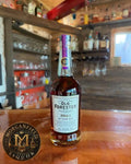 Old Forester 1924 10 - Year - Old Kentucky Straight Bourbon Whisky - 100 Proof (50% ABV) - Bourbons On Shelves