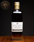 Bardstown Bourbon Company Discovery Series Double Barreled Bourbon – 55.4% ABV (110.8 Proof)