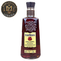 Four Roses Single Barrel – 58.5% ABV (117 Proof)