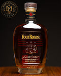 Four Roses Limited Edition Small Batch 2022 – 54.5% ABV (109 Proof)