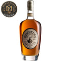Michter’s 20-Year-Old Bourbon – 57.1% ABV (114.2 Proof)