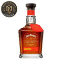 Jack Daniel’s Single Barrel Special Release Tennessee Whiskey – 70.65% ABV (141.3 Proof)