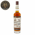 Kentucky Owl Confiscated – 48.2% ABV (96.4 Proof)