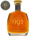 1792 12 Year Old Bourbon - Bourbons On Shelves