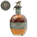 Blanton's Green Label Special Reserve 700ML - Bourbons On Shelves