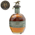 Blanton’s Single Barrel Special Reserve – 40% ABV (80 Proof) – 70cl