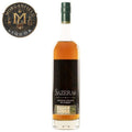 Sazerac 18-Year-Old Rye – Fall 2023 Release – 45% ABV (90 Proof)