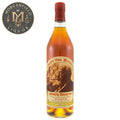 Pappy Van Winkle's 20 Year Family Reserve - Bourbons On Shelves