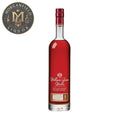 William Larue Weller 2017 Bourbon 128.2 Proof - Bourbons On Shelves