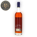 Eagle Rare 17 Year Old, 2020 Release - Bourbons On Shelves
