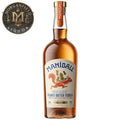Maniball Peanut Butter Tequila – 35% ABV (70 Proof)