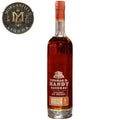 Thomas H. Handy Sazerac Rye – 63.3% ABV (126.6 Proof)