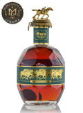 Blanton’s Single Barrel 2020 Special Release – 51.5% ABV (103 Proof)