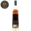 Eagle Rare 17 Year (Fall 2023 Release) – 50.5% ABV (101 Proof)