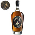 Michter’s 10-Year-Old Bourbon – 47.2% ABV (94.4 Proof)