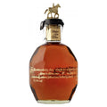 Blanton's Gold Edition Straight Bourbon 700ML - Bourbons On Shelves