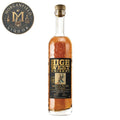 High West American Prairie "SDBB" Peated Whiskey Store Pick - Bourbons On Shelves