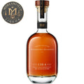 Woodford Reserve Master's Collection Batch Proof 118.4 - Bourbons On Shelves