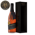 Little Book The Infinite Edition II – 2025 Release – 47.5% ABV (95 Proof)