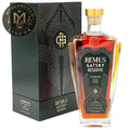 Remus Gatsby Reserve 15 Year Old 2023 Release - Bourbons On Shelves