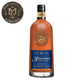Parker’s Heritage Collection 11 Year Cask Strength – 61.25% ABV (122.5 Proof)
