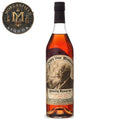 Pappy Van Winkle’s Family Reserve 15 Year – 53.5% ABV (107 Proof)