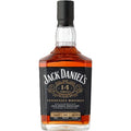 Jack Daniel’s 14 Year Old Tennessee Whiskey - Bourbons On Shelves