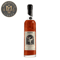 High West The Prisoner's Share - Bourbons On Shelves