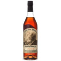Pappy Van Winkle 15 Year Family Reserve - Bourbons On Shelves