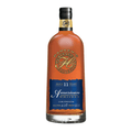 Parker's Heritage Collection 11 Year Kentucky Straight American Whiskey - Bourbons On Shelves