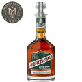Old Fitzgerald 13 Year 2019 Spring Release - Bourbons On Shelves