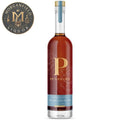 Penelope 8 Year Old Tokaji Cask Finish Straight Rye - Bourbons On Shelves