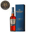 Heaven Hill Distillery 90th Anniversary 2025 – 50% ABV (100 Proof)