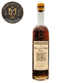 A Midwinter Night’s Dram Act 13, Scene 1 – 59.5% ABV (119 Proof)