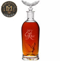 Double Eagle Very Rare Kentucky Straight Bourbon Whiskey – 45% ABV (90 Proof)