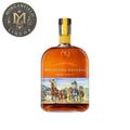 Woodford Reserve 147th Kentucky Derby 2021 - Bourbons On Shelves