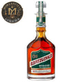 Old Fitzgerald Bottled-in-Bond 10 Year – 50% ABV (100 Proof)