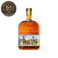 Woodford Reserve Distiller’s Select Kentucky Derby 147 Limited Edition – 45.2% ABV (90.4 Proof)