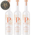 Penelope Cocktails Peach Old Fashioned 3PK - Bourbons On Shelves