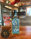 Three Chord Backstage Series "Under Oath" Limited - Edition - 100 Proof (50% ABV) - Bourbons On Shelves