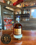 Wild Turkey Kentucky Spirit Single Barrel (Camp Nelson E) 101 Proof (50.5% ABV) - Bourbons On Shelves